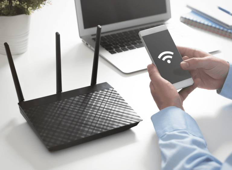 A sua internet está lenta ou é o seu aparelho que está velho?