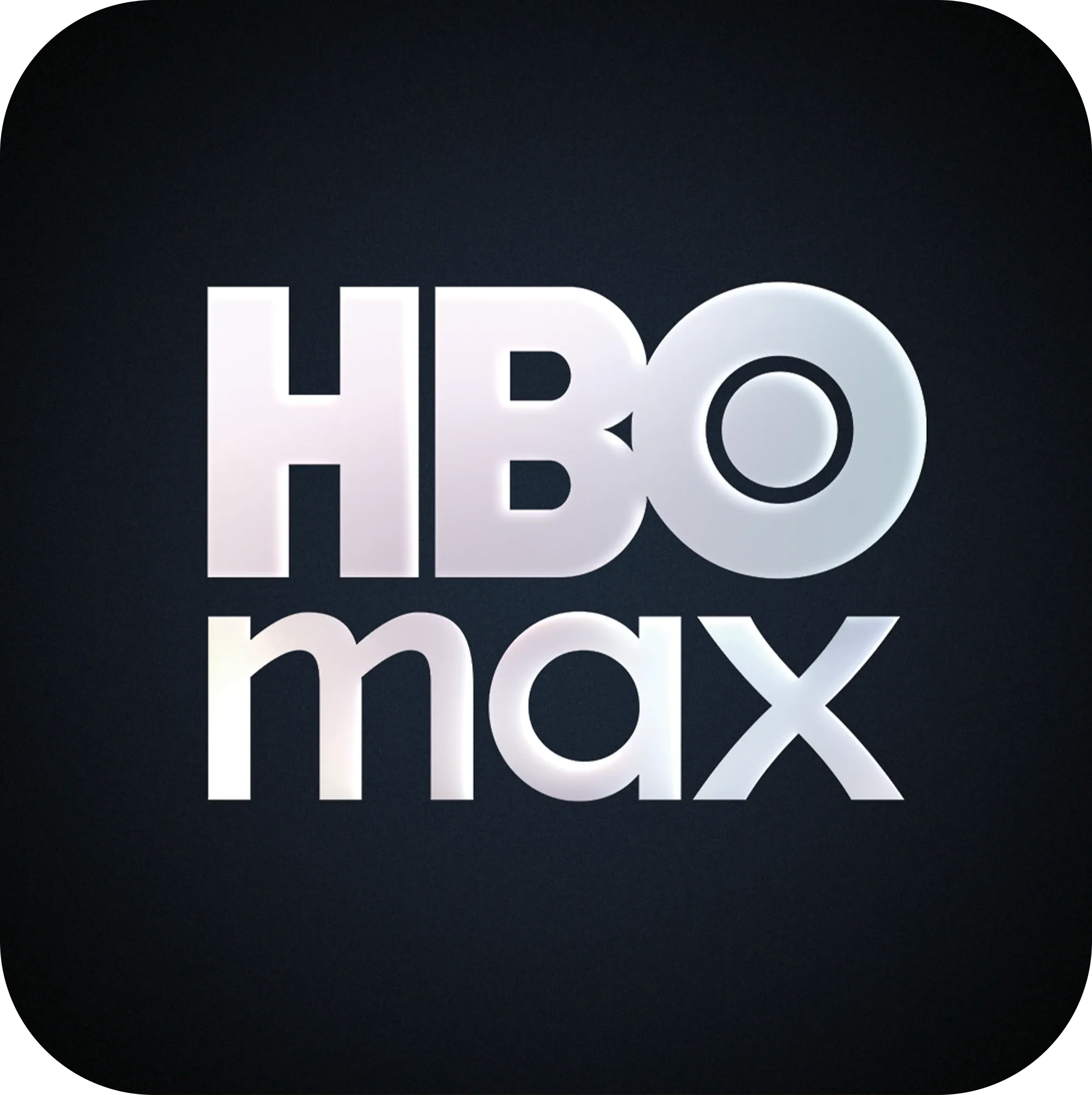 HBO Max