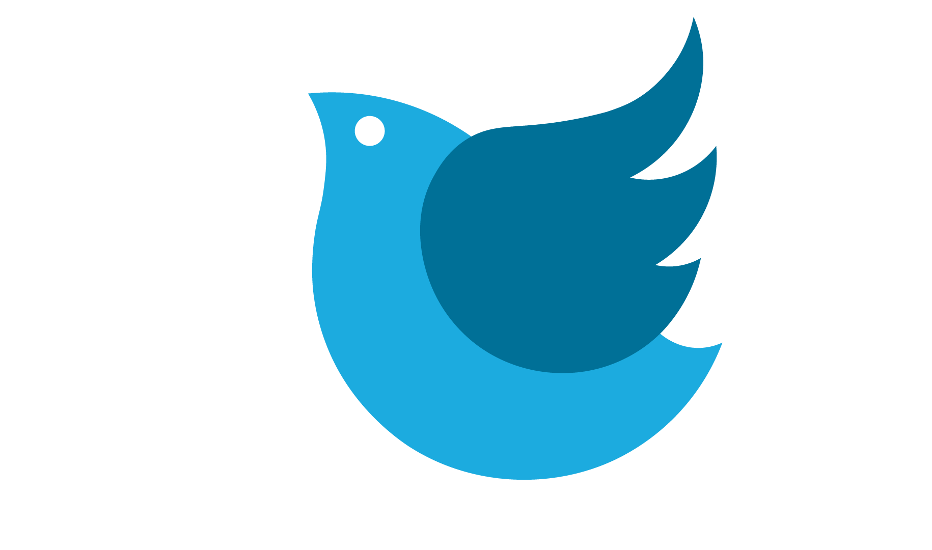 Pombo