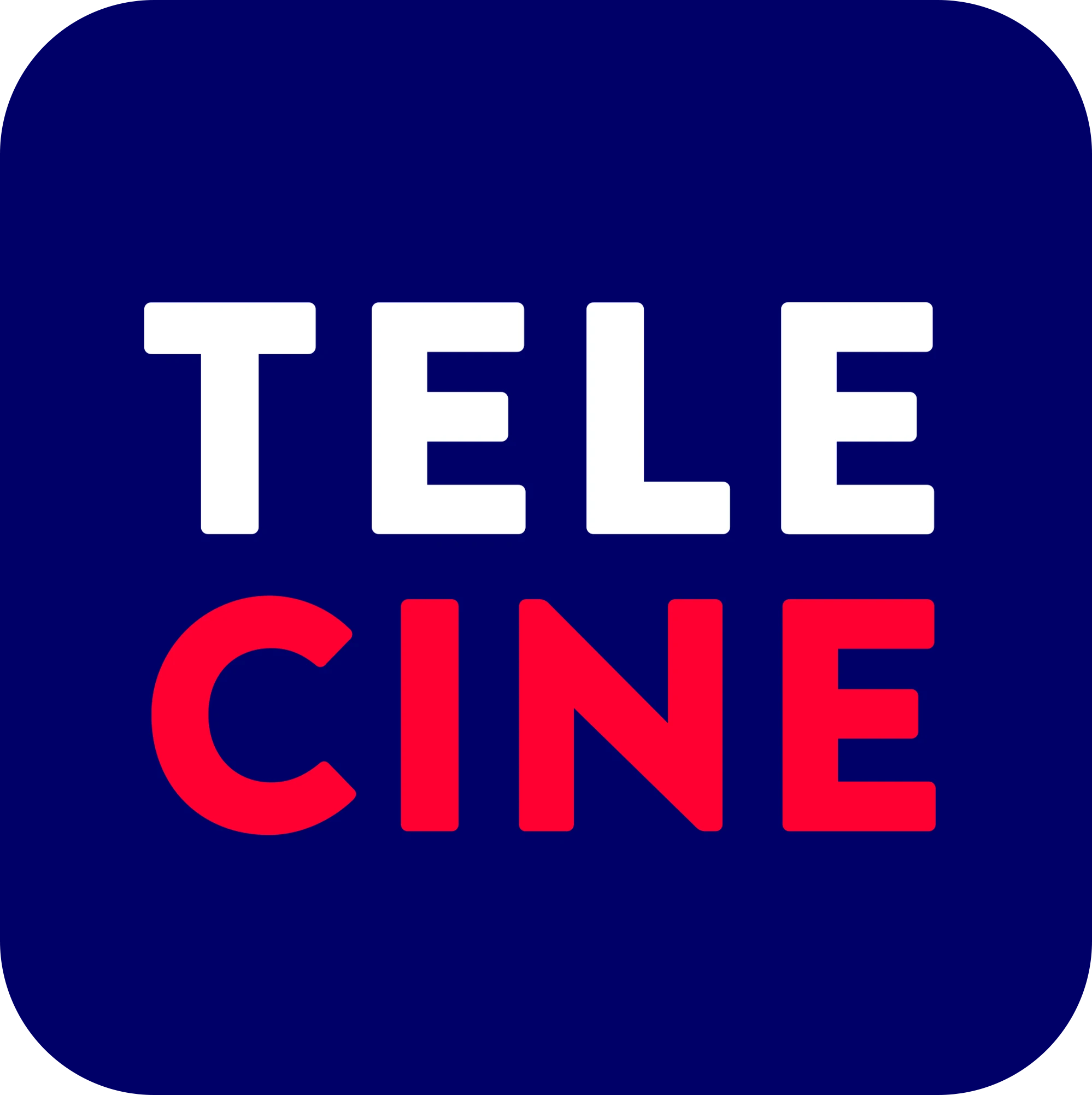 Telecine