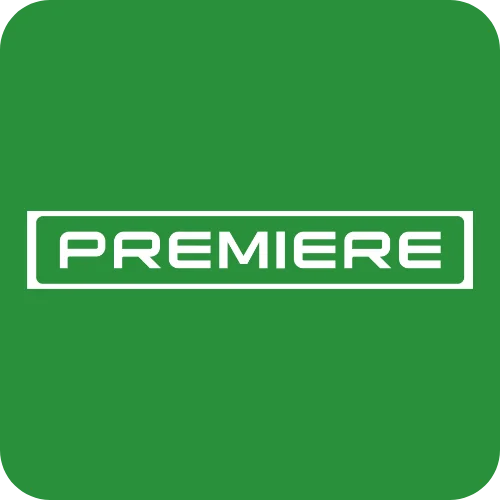Premiere