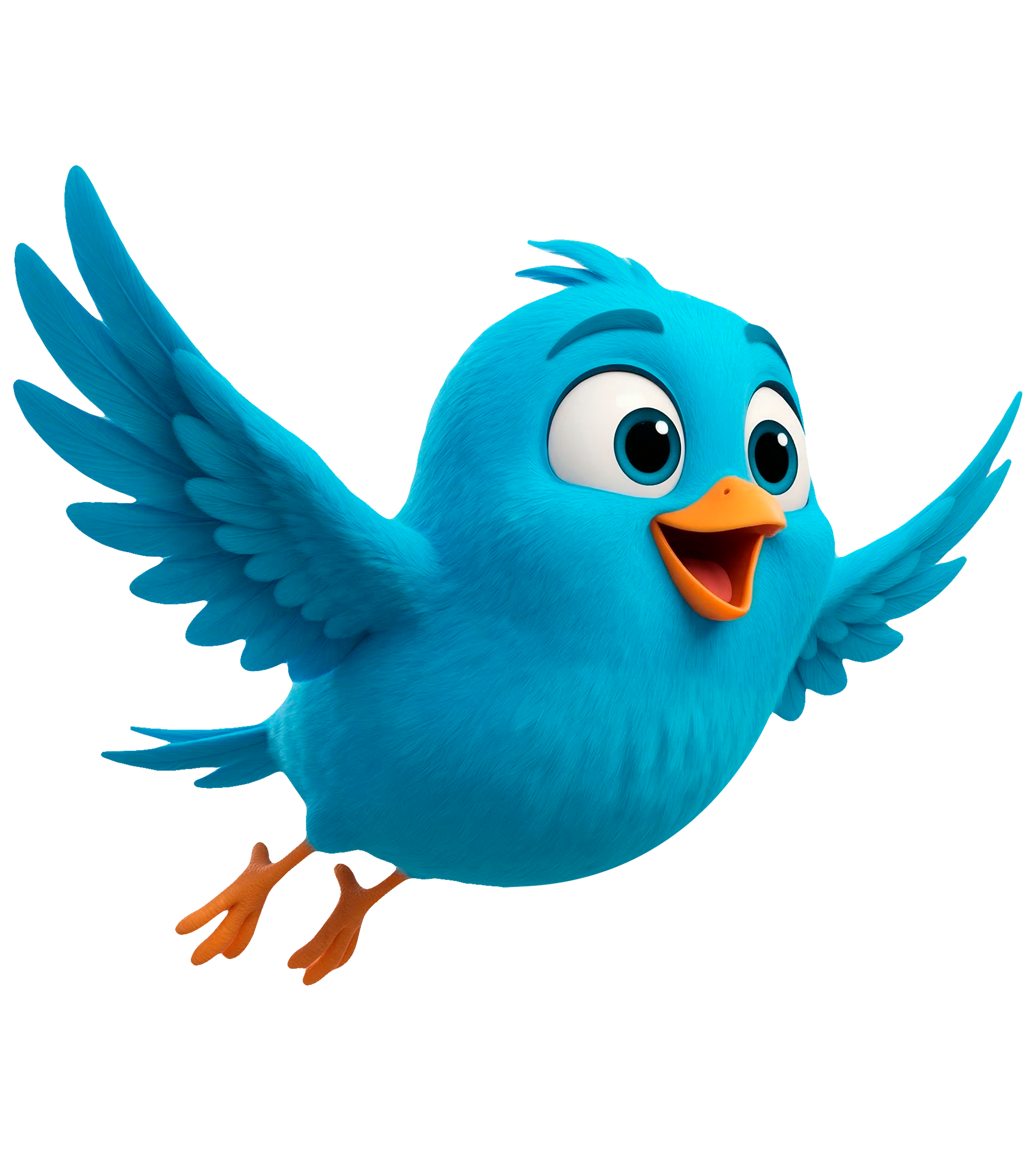 Pombo
