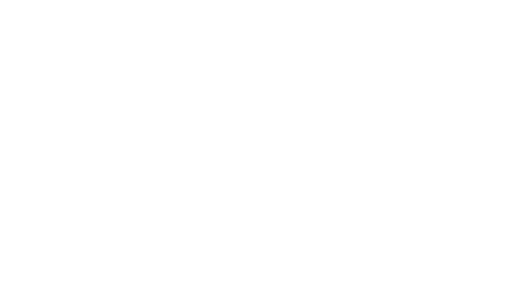 Pombo Net